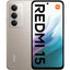 Celular Xiaomi Redmi 15 6.9" DS LTE 8/256GB