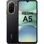 Celular Xiaomi Redmi A5 6.88" DS LTE 4/128GB