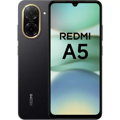 Celular Xiaomi Redmi A5 6.88" DS LTE 4/128GB