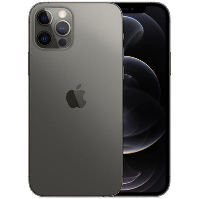 Celular iPhone 12 Pro Max Swap A+
