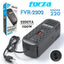 Regulador de Voltaje Forza FVR-2202 2200VA/1100W 220V Único