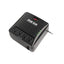 Regulador de Voltaje Forza FVR-3001 3000VA 110V Único
