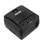 Regulador de Voltaje Forza FVR-3001 3000VA 110V Único