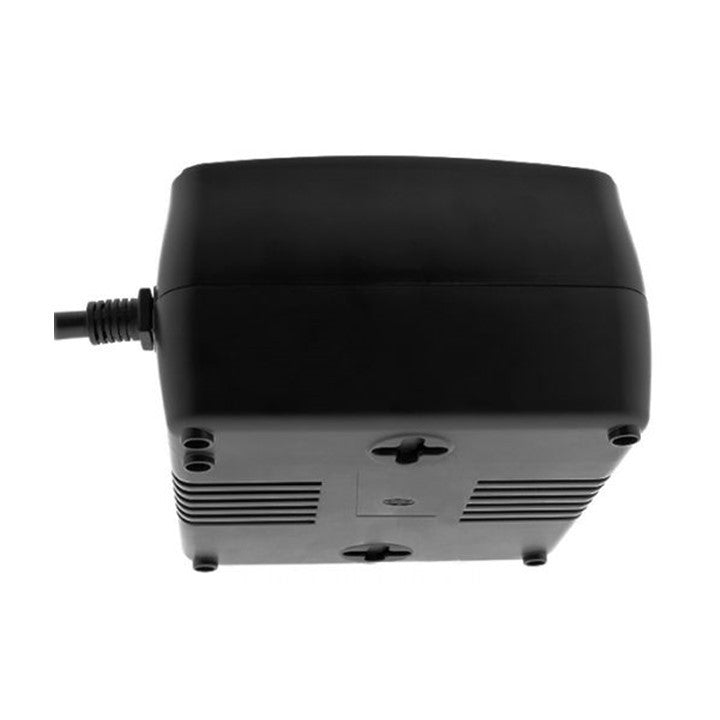 Regulador de Voltaje Forza FVR-3001 3000VA 110V Único