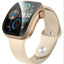 Reloj Smart A'Gold RL-12 Watch Único