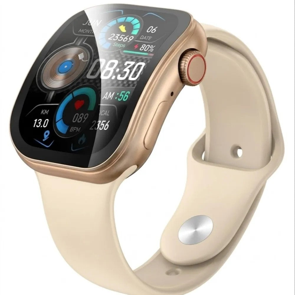 Reloj Smart A'Gold RL-12 Watch Único