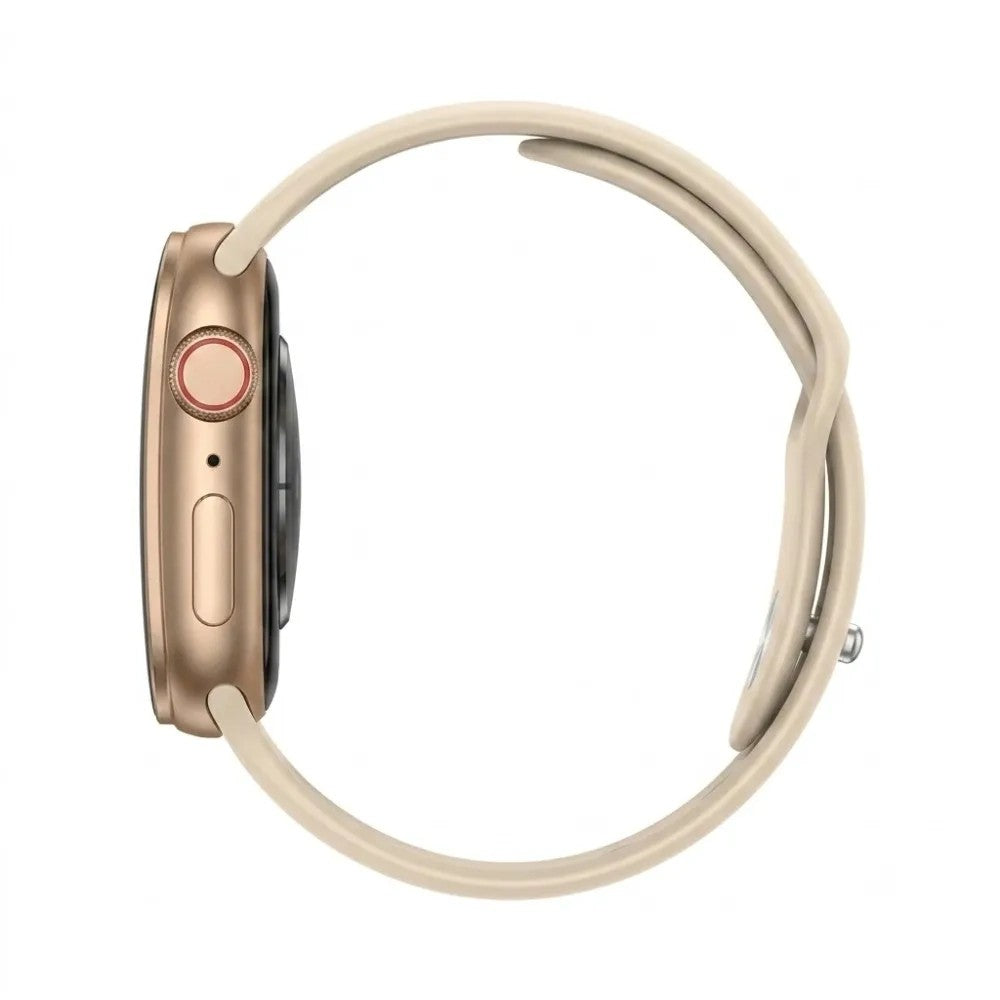 Reloj Smart A'Gold RL-12 Watch Único