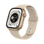 Reloj Smart A'Gold RL-12 Watch Único