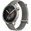 Reloj Smart Amazfit Balance A2287 Gray