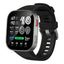 Reloj Smart Amazfit Bip Max A2568 Silver