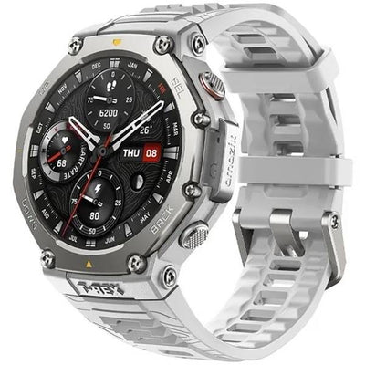 Reloj Smart Amazfit T-Rex 3 A2323 Grey