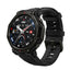 Reloj Smart Amazfit T-Rex 3 Pro A2444 (Black Gold) Tactical Black