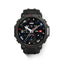 Reloj Smart Amazfit T-Rex 3 Pro A2444 (Black Gold) Tactical Black