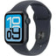 Reloj Smart Apple Watch SE 3 40mm GPS Swap A+ Midnight