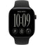 Reloj Smart Apple Watch Serie 12 42mm MJEC4LS/A GPS M/L Black
