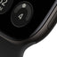 Reloj Smart Apple Watch Serie 12 42mm MJEC4LS/A GPS M/L Black