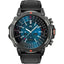 Reloj Smart Argom Skei C80 ARG-WT-6080BK 22mm Black
