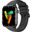Reloj Smart Blackview R60 + Pulsera Extra (Black, Purple)