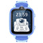 Reloj Smart Blackview Z10 Kids 4G GPS Blue