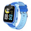 Reloj Smart Blackview Z10 Kids 4G GPS Blue