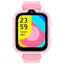 Reloj Smart Blackview Z10 Kids 4G GPS Pink