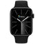 Reloj Smart Blulory L9 Mini 41MM Black