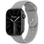 Reloj Smart Blulory L9 Mini 41MM Gray
