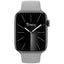 Reloj Smart Blulory L9 Mini 41MM Gray