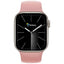 Reloj Smart Blulory L9 Mini 41MM Pink