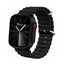 Reloj Smart Blulory Ultra Mini 2026 45mm Black
