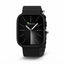 Reloj Smart Blulory Ultra Mini 2026 45mm Black