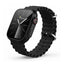 Reloj Smart Blulory Ultra Mini 2026 45mm Black