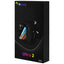 Reloj Smart Blulory Watch Ultra 2 2026 Black