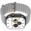 Reloj Smart Blulory Watch Ultra 2 2026 Gray