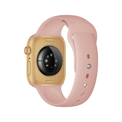 Reloj Smart FTX FTXA10P-RGPK 48MM (Gold, Rosa, Rose)
