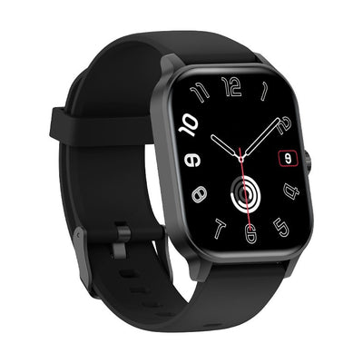 Reloj Smart FTX FTXP3-BBES 39MM + 2 Correas Extras Negro