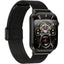 Reloj Smart G-Tide S6 Pro - Black