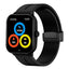 Reloj Smart G-Tide Watch Aura Black