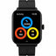 Reloj Smart G-Tide Watch Aura Black