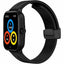Reloj Smart G-Tide Watch Aura Black