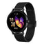 Reloj Smart G-Tide Watch Q2 Pro Black
