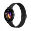 Reloj Smart G-Tide Watch Q2 Pro Black