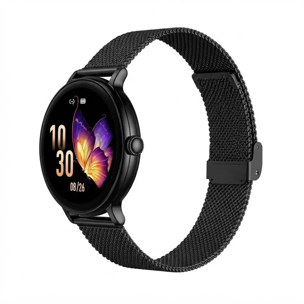 Reloj Smart G-Tide Watch Q2 Pro Black