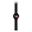 Reloj Smart G-Tide Watch Q2 Pro Black