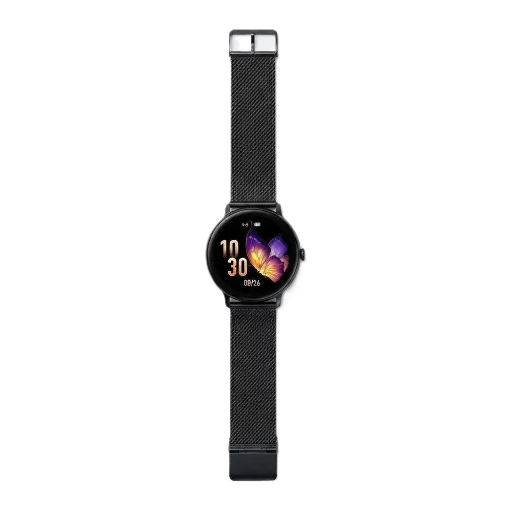 Reloj Smart G-Tide Watch Q2 Pro Black