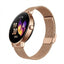 Reloj Smart G-Tide Watch Q2 Pro Gold