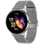 Reloj Smart G-Tide Watch Q2 Pro Silver