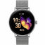 Reloj Smart G-Tide Watch Q2 Pro Silver