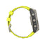 Reloj Smart Garmin Fenix 8 47mm Sapphire Solar Yellow