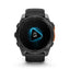 Reloj Smart Garmin Fenix 8 51mm Gray